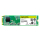 Dysk wewnętrzny ADATA Ultimate SU650 1TB M.2 ASU650NS38-1TT-C